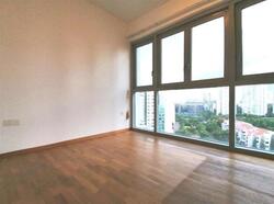 The Scala (D19), Apartment #592919091